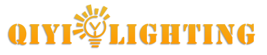 solar Bollard lamp-QIYI Lighting Company