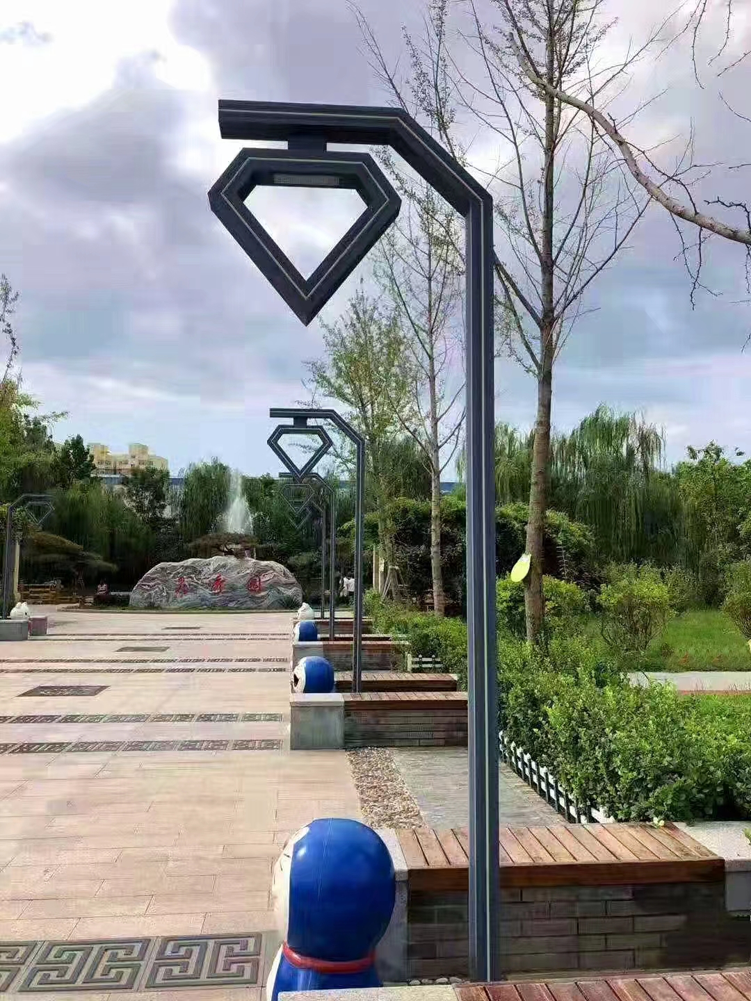 1657007136108783.jpg 微信图片_20220625114024.jpg
